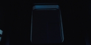 Filename=extant_StarTrekDiscovery_1x03-ContextIsForKings_3888.jpg
Filesize=50KiB
Dimensions=1920x960
Date added=Dec 31, 2018 extant_StarTrekDiscovery_1x03-ContextIsForKings_3888.jpg