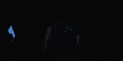 Filename=extant_StarTrekDiscovery_1x03-ContextIsForKings_3889.jpg
Filesize=34KiB
Dimensions=1920x960
Date added=Dec 31, 2018 extant_StarTrekDiscovery_1x03-ContextIsForKings_3889.jpg