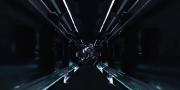 Filename=extant_StarTrekDiscovery_1x03-ContextIsForKings_3890.jpg
Filesize=122KiB
Dimensions=1920x960
Date added=Dec 31, 2018 extant_StarTrekDiscovery_1x03-ContextIsForKings_3890.jpg