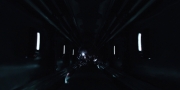 Filename=extant_StarTrekDiscovery_1x03-ContextIsForKings_3891.jpg
Filesize=69KiB
Dimensions=1920x960
Date added=Dec 31, 2018 extant_StarTrekDiscovery_1x03-ContextIsForKings_3891.jpg