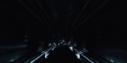 Filename=extant_StarTrekDiscovery_1x03-ContextIsForKings_3892.jpg
Filesize=78KiB
Dimensions=1920x960
Date added=Dec 31, 2018 extant_StarTrekDiscovery_1x03-ContextIsForKings_3892.jpg