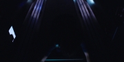 Filename=extant_StarTrekDiscovery_1x03-ContextIsForKings_3895.jpg
Filesize=83KiB
Dimensions=1920x960
Date added=Dec 31, 2018 extant_StarTrekDiscovery_1x03-ContextIsForKings_3895.jpg