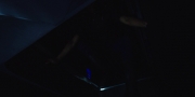 extant_StarTrekDiscovery_1x03-ContextIsForKings_3896.jpg