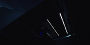 Filename=extant_StarTrekDiscovery_1x03-ContextIsForKings_3897.jpg
Filesize=64KiB
Dimensions=1920x960
Date added=Dec 31, 2018 extant_StarTrekDiscovery_1x03-ContextIsForKings_3897.jpg