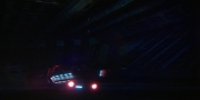 extant_StarTrekDiscovery_1x03-ContextIsForKings_3898.jpg