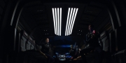 extant_StarTrekDiscovery_1x03-ContextIsForKings_3899.jpg