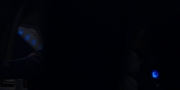 extant_StarTrekDiscovery_1x03-ContextIsForKings_3900.jpg