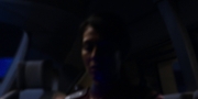Filename=extant_StarTrekDiscovery_1x03-ContextIsForKings_3901.jpg
Filesize=64KiB
Dimensions=1920x960
Date added=Dec 31, 2018 extant_StarTrekDiscovery_1x03-ContextIsForKings_3901.jpg