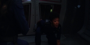 extant_StarTrekDiscovery_1x03-ContextIsForKings_3902.jpg