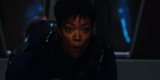 extant_StarTrekDiscovery_1x03-ContextIsForKings_3903.jpg