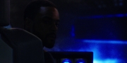 extant_StarTrekDiscovery_1x03-ContextIsForKings_3904.jpg