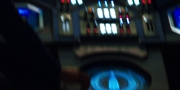 Filename=extant_StarTrekDiscovery_1x03-ContextIsForKings_3905.jpg
Filesize=150KiB
Dimensions=1920x960
Date added=Dec 31, 2018 extant_StarTrekDiscovery_1x03-ContextIsForKings_3905.jpg
