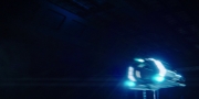 Filename=extant_StarTrekDiscovery_1x03-ContextIsForKings_3907.jpg
Filesize=108KiB
Dimensions=1920x960
Date added=Dec 31, 2018 extant_StarTrekDiscovery_1x03-ContextIsForKings_3907.jpg