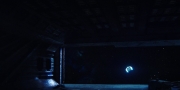 Filename=extant_StarTrekDiscovery_1x03-ContextIsForKings_3909.jpg
Filesize=91KiB
Dimensions=1920x960
Date added=Dec 31, 2018 extant_StarTrekDiscovery_1x03-ContextIsForKings_3909.jpg
