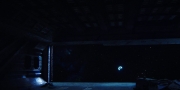 Filename=extant_StarTrekDiscovery_1x03-ContextIsForKings_3910.jpg
Filesize=100KiB
Dimensions=1920x960
Date added=Dec 31, 2018 extant_StarTrekDiscovery_1x03-ContextIsForKings_3910.jpg