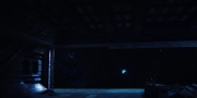 Filename=extant_StarTrekDiscovery_1x03-ContextIsForKings_3911.jpg
Filesize=104KiB
Dimensions=1920x960
Date added=Dec 31, 2018 extant_StarTrekDiscovery_1x03-ContextIsForKings_3911.jpg