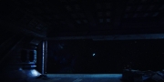 Filename=extant_StarTrekDiscovery_1x03-ContextIsForKings_3912.jpg
Filesize=107KiB
Dimensions=1920x960
Date added=Dec 31, 2018 extant_StarTrekDiscovery_1x03-ContextIsForKings_3912.jpg