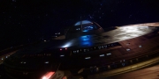 Filename=extant_StarTrekDiscovery_1x03-ContextIsForKings_3925.jpg
Filesize=152KiB
Dimensions=1920x960
Date added=Dec 31, 2018 extant_StarTrekDiscovery_1x03-ContextIsForKings_3925.jpg