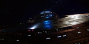 Filename=extant_StarTrekDiscovery_1x03-ContextIsForKings_3926.jpg
Filesize=134KiB
Dimensions=1920x960
Date added=Dec 31, 2018 extant_StarTrekDiscovery_1x03-ContextIsForKings_3926.jpg