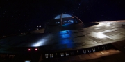 Filename=extant_StarTrekDiscovery_1x03-ContextIsForKings_3927.jpg
Filesize=146KiB
Dimensions=1920x960
Date added=Dec 31, 2018 extant_StarTrekDiscovery_1x03-ContextIsForKings_3927.jpg