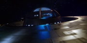 Filename=extant_StarTrekDiscovery_1x03-ContextIsForKings_3929.jpg
Filesize=173KiB
Dimensions=1920x960
Date added=Dec 31, 2018 extant_StarTrekDiscovery_1x03-ContextIsForKings_3929.jpg