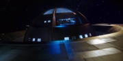 Filename=extant_StarTrekDiscovery_1x03-ContextIsForKings_3930.jpg
Filesize=162KiB
Dimensions=1920x960
Date added=Dec 31, 2018 extant_StarTrekDiscovery_1x03-ContextIsForKings_3930.jpg