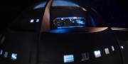 Filename=extant_StarTrekDiscovery_1x03-ContextIsForKings_3932.jpg
Filesize=146KiB
Dimensions=1920x960
Date added=Dec 31, 2018 extant_StarTrekDiscovery_1x03-ContextIsForKings_3932.jpg