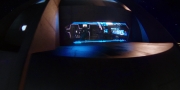 Filename=extant_StarTrekDiscovery_1x03-ContextIsForKings_3933.jpg
Filesize=148KiB
Dimensions=1920x960
Date added=Dec 31, 2018 extant_StarTrekDiscovery_1x03-ContextIsForKings_3933.jpg