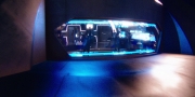Filename=extant_StarTrekDiscovery_1x03-ContextIsForKings_3934.jpg
Filesize=283KiB
Dimensions=1920x960
Date added=Dec 31, 2018 extant_StarTrekDiscovery_1x03-ContextIsForKings_3934.jpg
