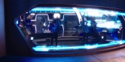 extant_StarTrekDiscovery_1x03-ContextIsForKings_3935.jpg