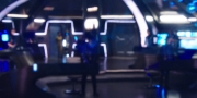 Filename=extant_StarTrekDiscovery_1x03-ContextIsForKings_3936.jpg
Filesize=236KiB
Dimensions=1920x960
Date added=Dec 31, 2018 extant_StarTrekDiscovery_1x03-ContextIsForKings_3936.jpg