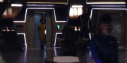 Filename=extant_StarTrekDiscovery_1x03-ContextIsForKings_3938.jpg
Filesize=170KiB
Dimensions=1920x960
Date added=Dec 31, 2018 extant_StarTrekDiscovery_1x03-ContextIsForKings_3938.jpg
