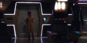 Filename=extant_StarTrekDiscovery_1x03-ContextIsForKings_3939.jpg
Filesize=157KiB
Dimensions=1920x960
Date added=Dec 31, 2018 extant_StarTrekDiscovery_1x03-ContextIsForKings_3939.jpg
