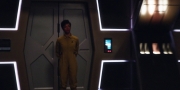 Filename=extant_StarTrekDiscovery_1x03-ContextIsForKings_3940.jpg
Filesize=145KiB
Dimensions=1920x960
Date added=Dec 31, 2018 extant_StarTrekDiscovery_1x03-ContextIsForKings_3940.jpg