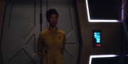 extant_StarTrekDiscovery_1x03-ContextIsForKings_3941.jpg