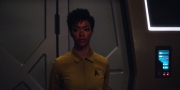 Filename=extant_StarTrekDiscovery_1x03-ContextIsForKings_3942.jpg
Filesize=161KiB
Dimensions=1920x960
Date added=Dec 31, 2018 extant_StarTrekDiscovery_1x03-ContextIsForKings_3942.jpg