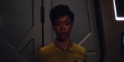 extant_StarTrekDiscovery_1x03-ContextIsForKings_3943.jpg