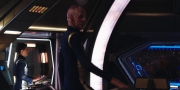 Filename=extant_StarTrekDiscovery_1x03-ContextIsForKings_3944.jpg
Filesize=171KiB
Dimensions=1920x960
Date added=Dec 31, 2018 extant_StarTrekDiscovery_1x03-ContextIsForKings_3944.jpg