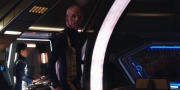 Filename=extant_StarTrekDiscovery_1x03-ContextIsForKings_3945.jpg
Filesize=162KiB
Dimensions=1920x960
Date added=Dec 31, 2018 extant_StarTrekDiscovery_1x03-ContextIsForKings_3945.jpg