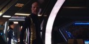 Filename=extant_StarTrekDiscovery_1x03-ContextIsForKings_3946.jpg
Filesize=163KiB
Dimensions=1920x960
Date added=Dec 31, 2018 extant_StarTrekDiscovery_1x03-ContextIsForKings_3946.jpg