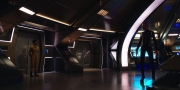 Filename=extant_StarTrekDiscovery_1x03-ContextIsForKings_3948.jpg
Filesize=219KiB
Dimensions=1920x960
Date added=Dec 31, 2018 extant_StarTrekDiscovery_1x03-ContextIsForKings_3948.jpg
