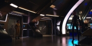 Filename=extant_StarTrekDiscovery_1x03-ContextIsForKings_3949.jpg
Filesize=221KiB
Dimensions=1920x960
Date added=Dec 31, 2018 extant_StarTrekDiscovery_1x03-ContextIsForKings_3949.jpg