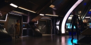 Filename=extant_StarTrekDiscovery_1x03-ContextIsForKings_3950.jpg
Filesize=219KiB
Dimensions=1920x960
Date added=Dec 31, 2018 extant_StarTrekDiscovery_1x03-ContextIsForKings_3950.jpg