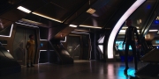 extant_StarTrekDiscovery_1x03-ContextIsForKings_3951.jpg