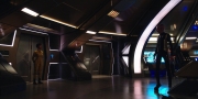 Filename=extant_StarTrekDiscovery_1x03-ContextIsForKings_3952.jpg
Filesize=221KiB
Dimensions=1920x960
Date added=Dec 31, 2018 extant_StarTrekDiscovery_1x03-ContextIsForKings_3952.jpg