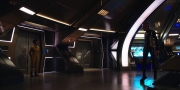 Filename=extant_StarTrekDiscovery_1x03-ContextIsForKings_3953.jpg
Filesize=219KiB
Dimensions=1920x960
Date added=Dec 31, 2018 extant_StarTrekDiscovery_1x03-ContextIsForKings_3953.jpg