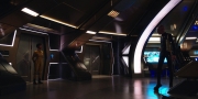 Filename=extant_StarTrekDiscovery_1x03-ContextIsForKings_3954.jpg
Filesize=230KiB
Dimensions=1920x960
Date added=Dec 31, 2018 extant_StarTrekDiscovery_1x03-ContextIsForKings_3954.jpg