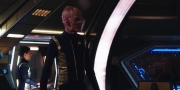Filename=extant_StarTrekDiscovery_1x03-ContextIsForKings_3955.jpg
Filesize=170KiB
Dimensions=1920x960
Date added=Dec 31, 2018 extant_StarTrekDiscovery_1x03-ContextIsForKings_3955.jpg