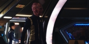 Filename=extant_StarTrekDiscovery_1x03-ContextIsForKings_3956.jpg
Filesize=189KiB
Dimensions=1920x960
Date added=Dec 31, 2018 extant_StarTrekDiscovery_1x03-ContextIsForKings_3956.jpg