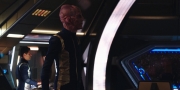 Filename=extant_StarTrekDiscovery_1x03-ContextIsForKings_3957.jpg
Filesize=168KiB
Dimensions=1920x960
Date added=Dec 31, 2018 extant_StarTrekDiscovery_1x03-ContextIsForKings_3957.jpg
